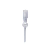 Aqua Dragons pipetė aeratorius vandens drakonams – Deluxe