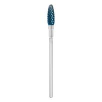 Frezos antgalis Exo Hard Blue 02