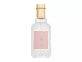 4711 „Acqua Colonia Peony & Sandelwood“ kvepalai 50 ml
