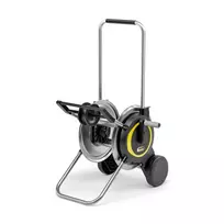Vežimėlis laistymo žarnai KARCHER HT 5 M (2.645-367.0)