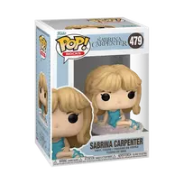FUNKO POP! Vinilinė figūrėlė: Sabrina Carpenter