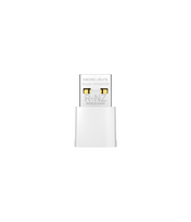 Mercusys AX900 Nano Wi-Fi 6 Bluetooth USB Adapter | MA60XNB