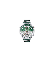 Huawei WATCH Ultimate 2 eSIM | Smart watch | AMOLED | 1.5 inch | Waterproof | Green and White
