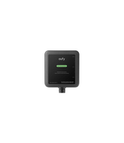 Anker Eufy | Floor Cleaning Solution, Ready to Use, 600 ml, Floor Cleaning Solution, Safe, Compatible with E25