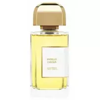 BDK Parfums Vanille Caviar Eau De Parfum 100 ml (unisex)