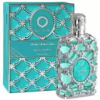 Universalūs kvepalai, Orientica Azure Fantasy Extrait de parfum 80ml