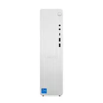 Lenovo IdeaCentre Tower 08IRR9 i5-14400 32GB DDR5 4800 SSD1TB UHD Graphics 730 NoOS Grey 3Y OnSite