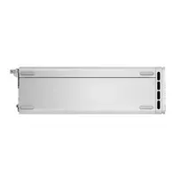 Lenovo IdeaCentre Tower – i5-13420H | 16GB | 512GB | Win11Pro