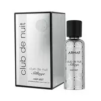 Armaf Club de Nuit Sillage kūno purškiklis 150 ml (unisex)