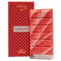 Universalūs kvepalai, Armaf Delicacy Red Velvet EDP 70ml
