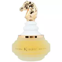 Moteriški kvepalai, Armaf Checkmate White Knight EDP 100ml