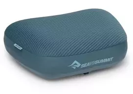 SEA TO SUMMIT „Aeros Premium Mediterranea“ pagalvė