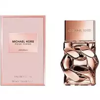 Moteriški kvepalai, Pour Femme Absolu EDP 30ml