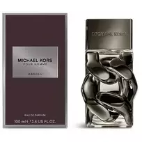 Vyriški kvepalai, Pour Homme Absolu EDP 30ml