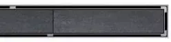 Dušo latako grotelės ACO ShowerDrain M+, TILE, 800 mm