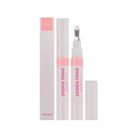 POPPY HEAD_Juicy Pen Drip Lip Oil olejek do ust 01 Sweet Splash