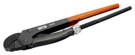 Santechninės reguliuojamos replės  442 B-444 B 320mm 442_B BAHCO