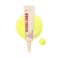 KSECRET SEOUL 1988 Advanced Shot : Retinal Liposome 12% + Black Rice