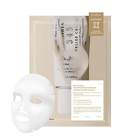 DR. ALTHEA 345 Relief Cream Mask