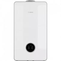 Bosch Condens 9700i W 40H dujinis kondensacinis katilas 41,8kW