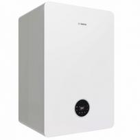 Bosch Condens 5300i WT 24/28 dujinis kondensacinis katilas 23,5kW