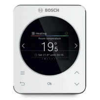 Temperatūros reguliatorius Bosch RT800