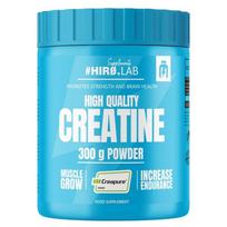 HIRO.LAB Creatine Creapure 500g