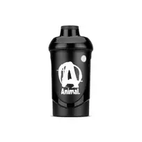 Universal Animal Shaker 600ml.