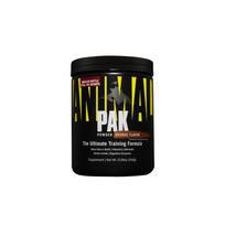 Universal Nutrition Animal Pak Powder  342g / 312g