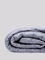 Vėsioji sunki antklodė NOXNOX® Bamboo - 5 kg / Blanket only