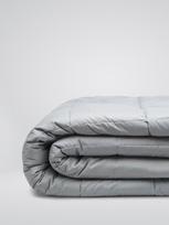 Sunki antklodė Basic+ - 7 kg / Blanket only