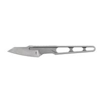 Kizer Scuttler 1058A1 Stovyklavimo peilis