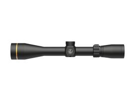 Leupold VX-Freedom 3-9x40 1" Rimfire Optinis taikiklis