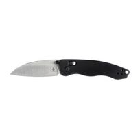 Kizer Exist V3681C1 Sulankstomas peilis