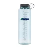 Nalgene WM Wide Mouth 1,5 l Silo Seafoam Vandens butelis