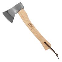 Badger Outdoor Pioneer Kirvis