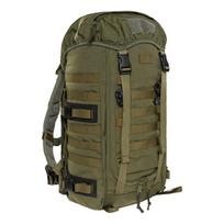 Berghaus Tactical MMPS Centurio IV FA 30 L Kuprinė - Kedras