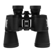 Bushnell Falcon 10x50 Žiūronai