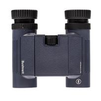 Bushnell H2O 10x25 Roof Dark Blue Žiūronai