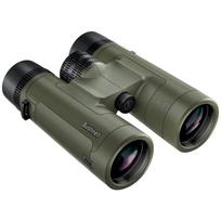 Bushnell R3 10x42 Ranger Green Žiūronai