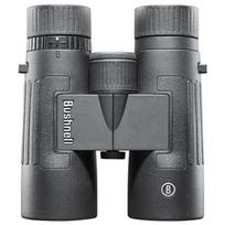 Bushnell Legend 8x42 Roof Žiūronai