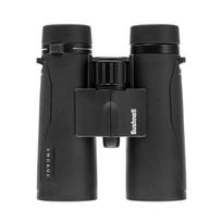 Bushnell Engage X 10x42 Žiūronai