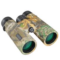 Bushnell Engage X 10x42 Realtree Edge Bone Collector Žiūronai