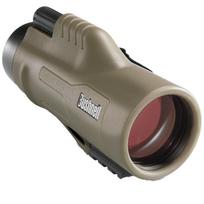 Bushnell Legend 10x42 Ultra HD Tan Monoklis
