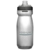 Camelbak Podium Butelis 620 ml - Dūminis