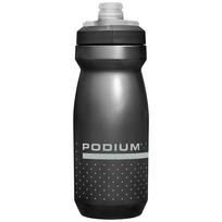 CamelBak Podium Butelis 620 ml - Juoda