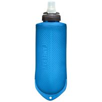 Camelbak Quick Stow kolbos butelis 500 ml