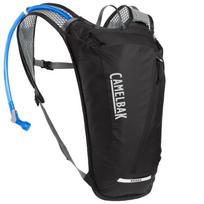Camelbak Rogue Light Hidratacijos Kuprinė 7 l - Juoda