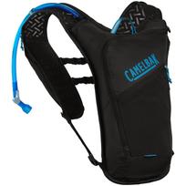 CamelBak Octane Dart vandens pripildymo liemenė – juoda