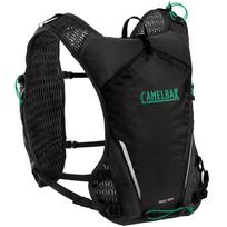 CamelBak Trail Run liemenė hidratacijos sistemai - juoda